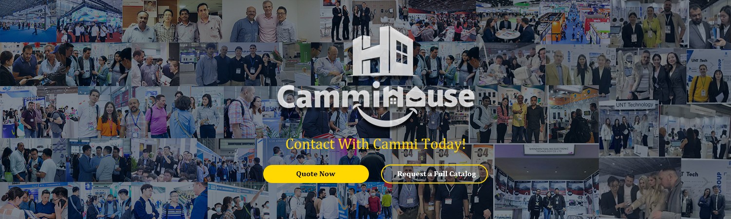 detachable container Dormitory detachable container Dormitory