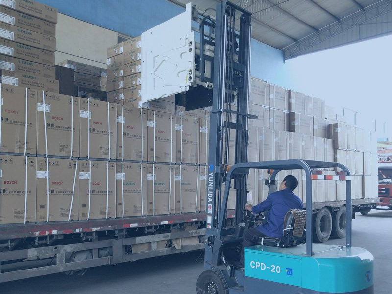 Are You<br> a Wholesaler?