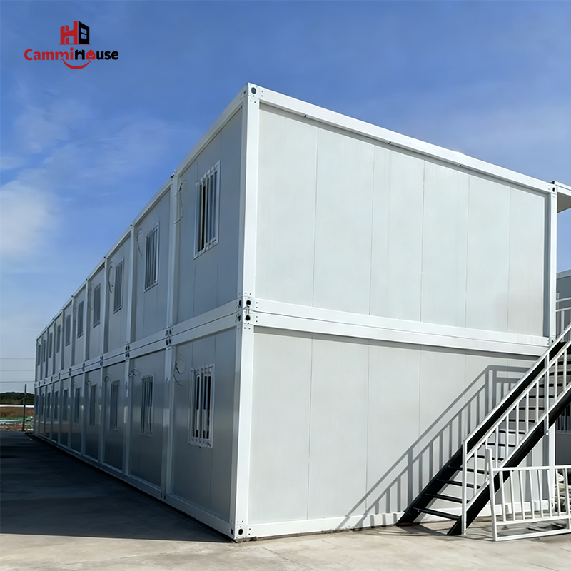Flat Pack Container Classrooms Office Storage Home