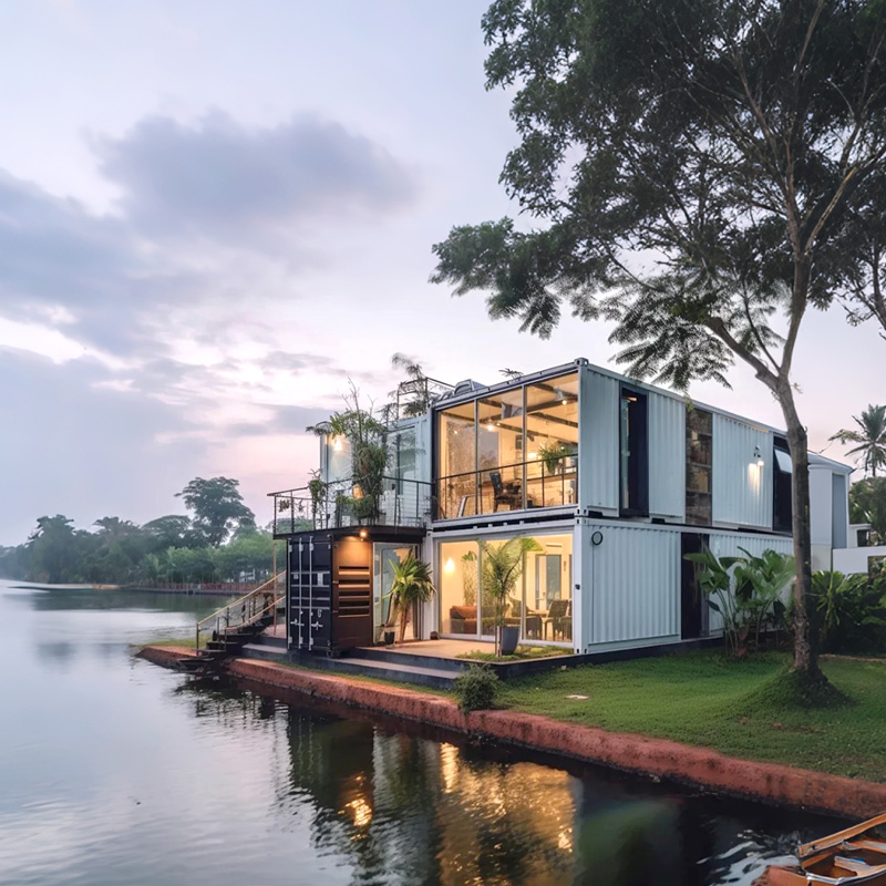 CAUSTOMISED-CAMP1.jpg CAUSTOMISED-CAMP1.jpg