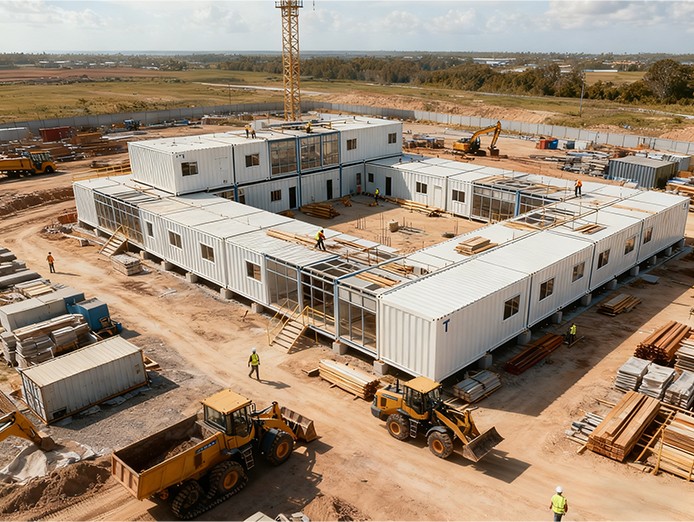 CONSTUCTION CAMP.jpg