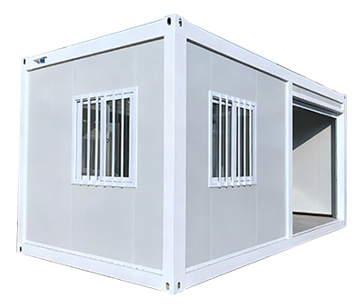 detachable container Dormitory detachable container Dormitory