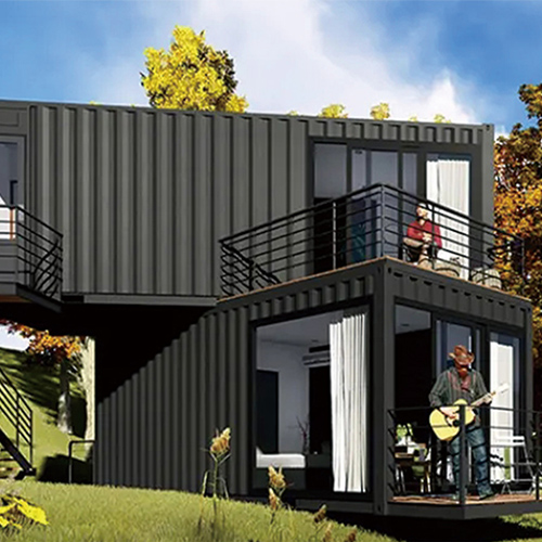 Collaboration Project Diagrams, Large-Scale Engineering Cases