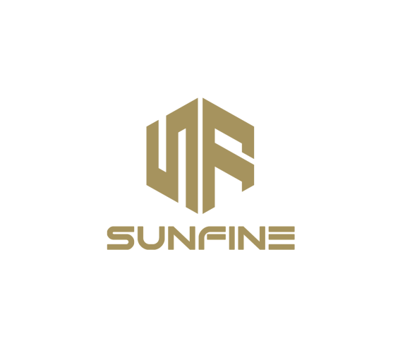 container houses manufacturers