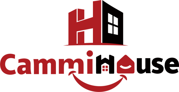 expandable container houses