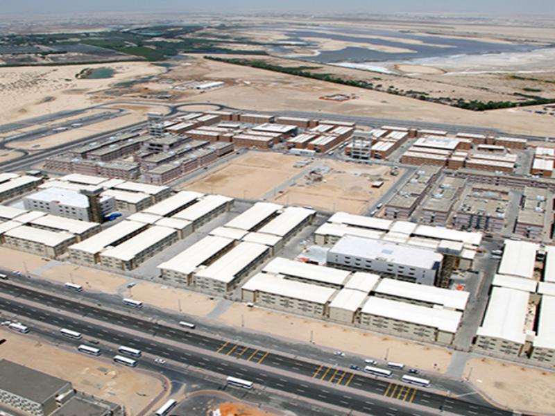 Container House Solutions for Different Industries?