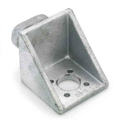 multi-story container houses