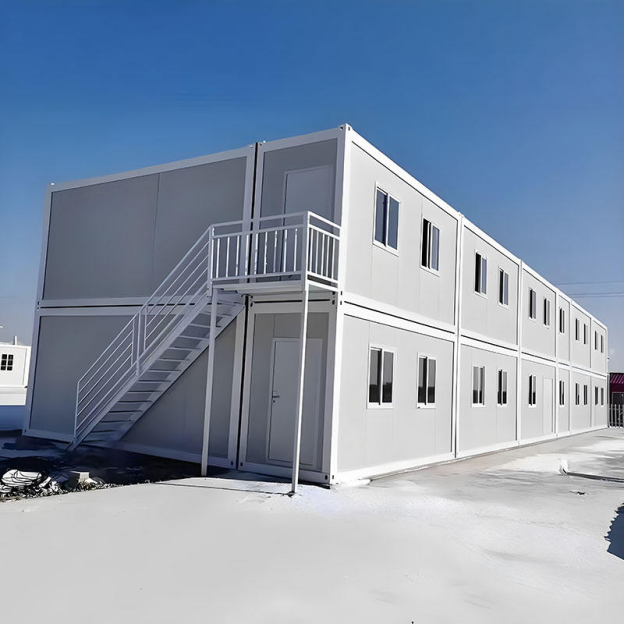 container Houses