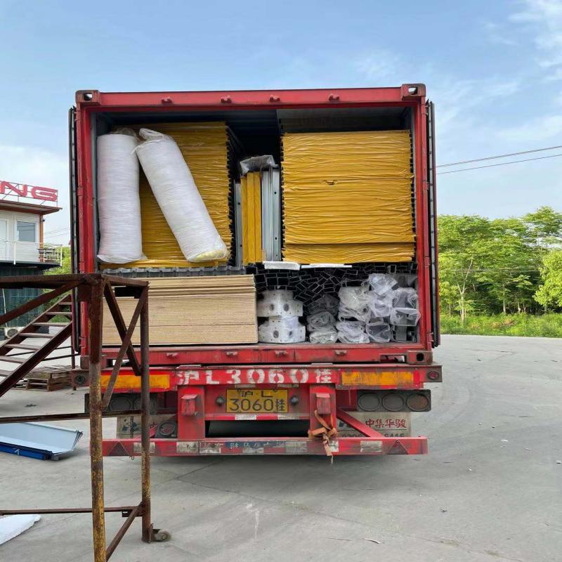 Still Worried About What Happens After Delivery?