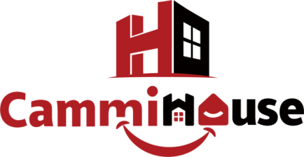 Expandable Container House