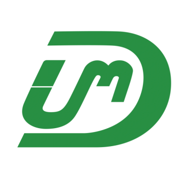 40ft expandable container house