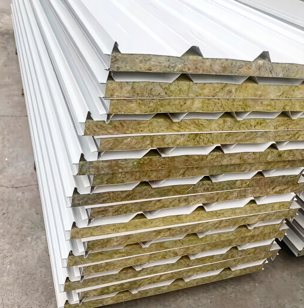 Custom Container Houses