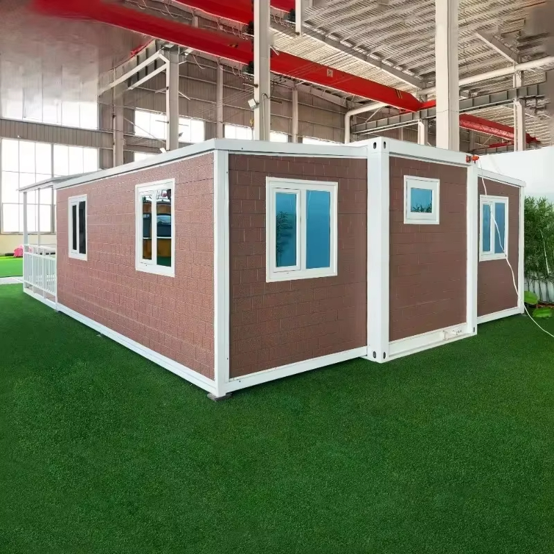 Can You Build a Container Home for Under $15k?