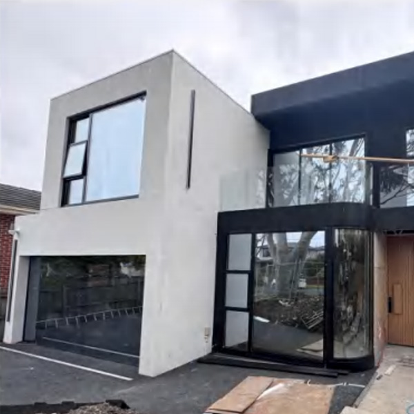 2026 Buyer’s Guide to Modular Construction and Container Housing