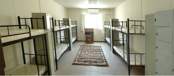 Container House Container House