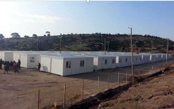 custom container house custom container house