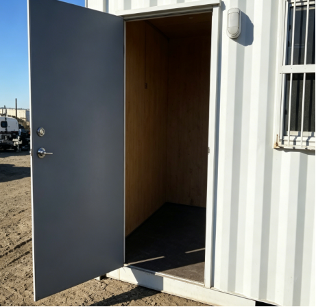 Container House Container House