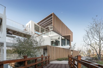 custom container house custom container house