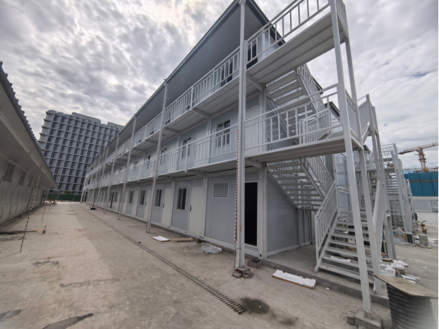custom container house custom container house