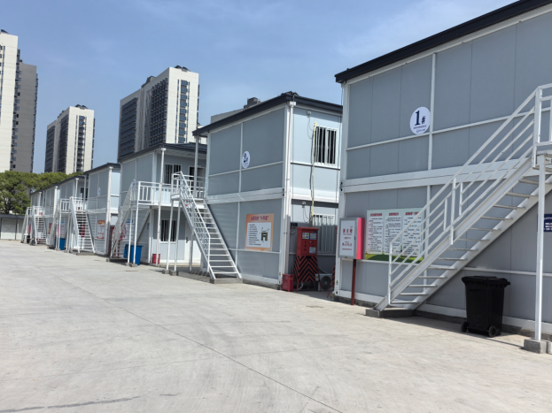 Can You Really Live in a Shipping Container Tiny House?