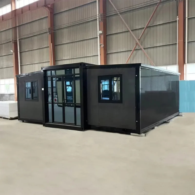 container house container house