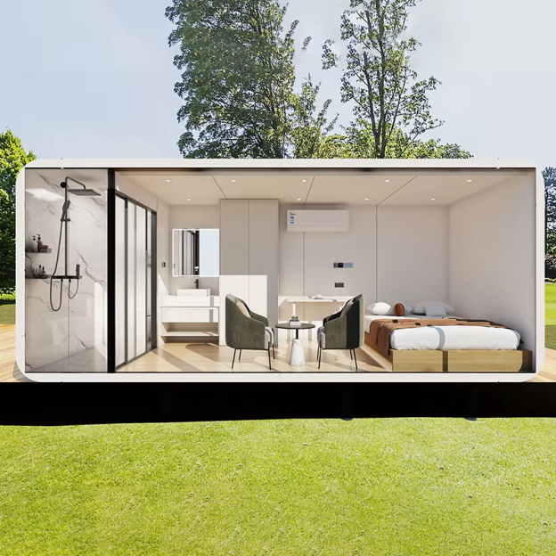 container house design container house design