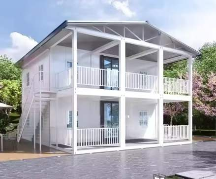 prefab container homes prefab container homes