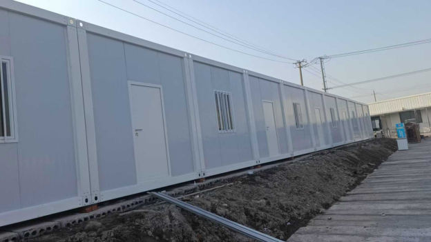 container housedesign container housedesign