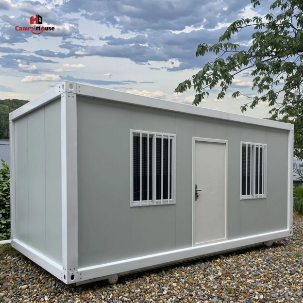 container house for sale