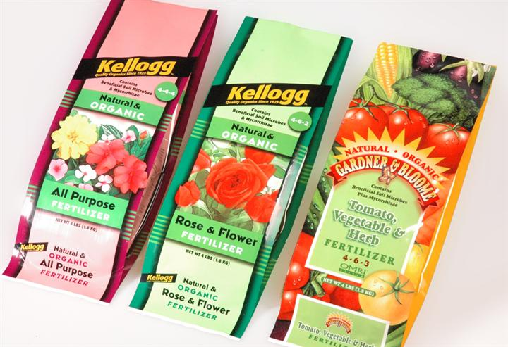 box pouches with zipper bag making machine