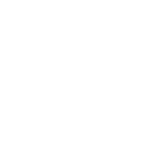 Material Cutting