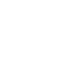 Component Processing