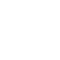 Complete Machine Assembly