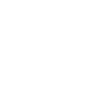 Service Guarantee