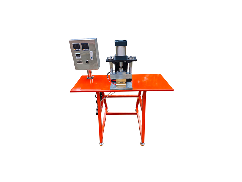 Manual Spout Setter