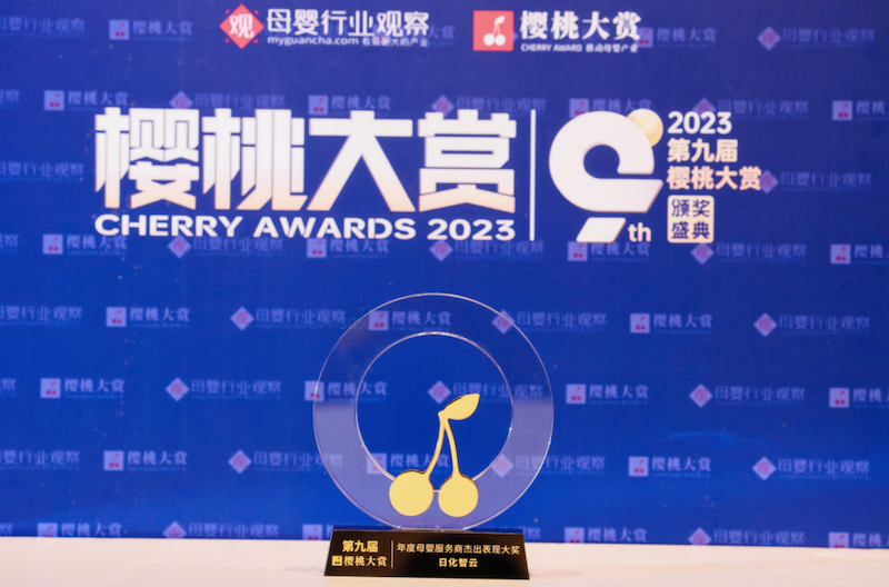 图片38.png 图片38.png