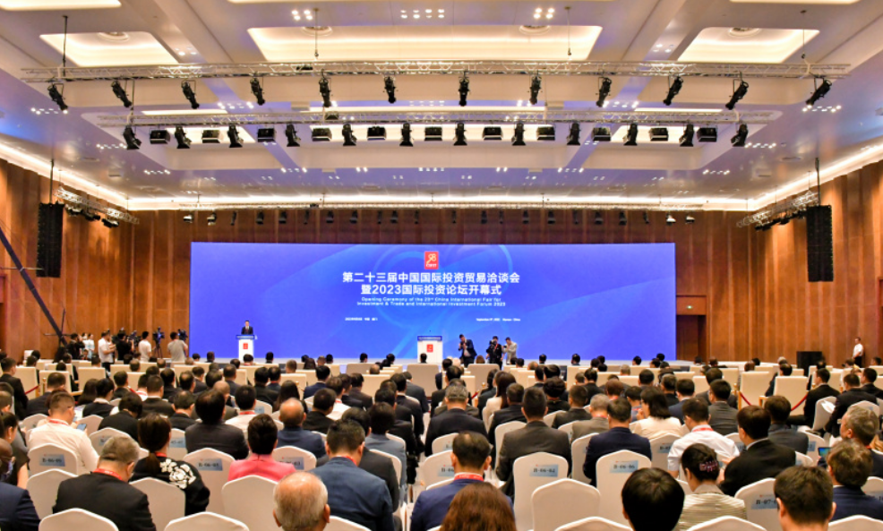 laundry pods laundry pods