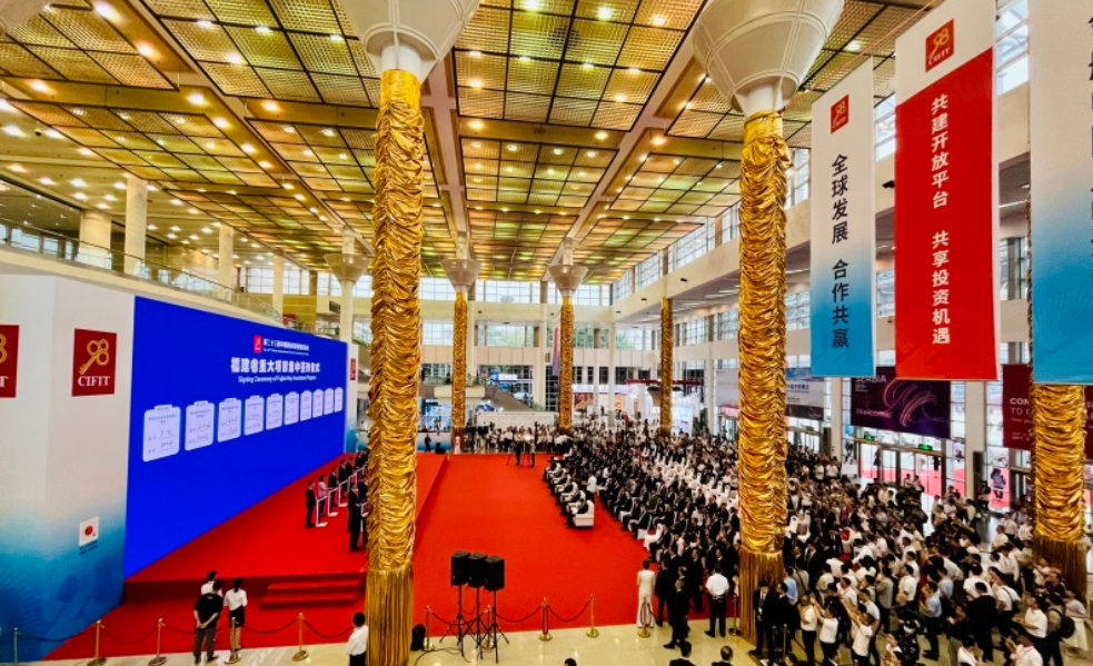 laundry powder laundry powder