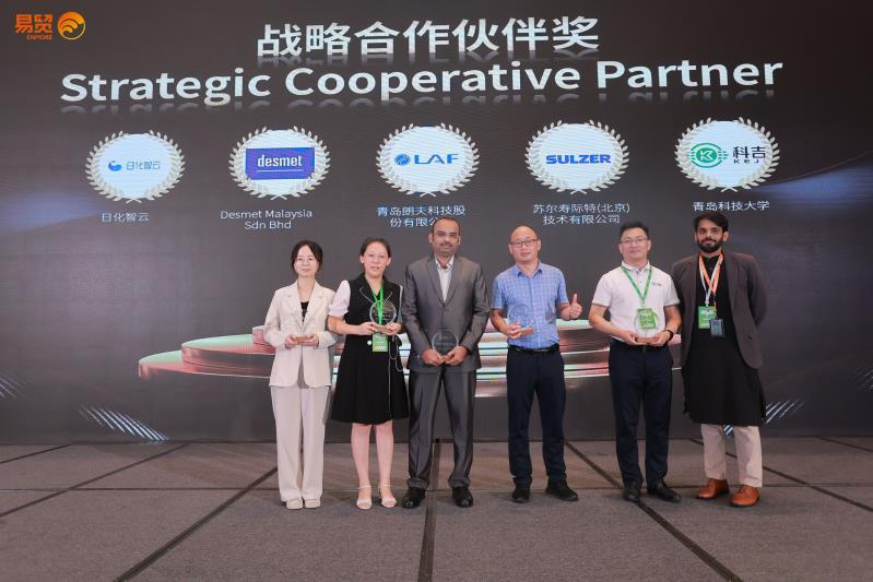 图片109.png 图片109.png