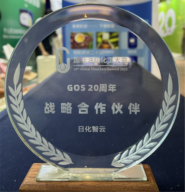 图片110.png 图片110.png