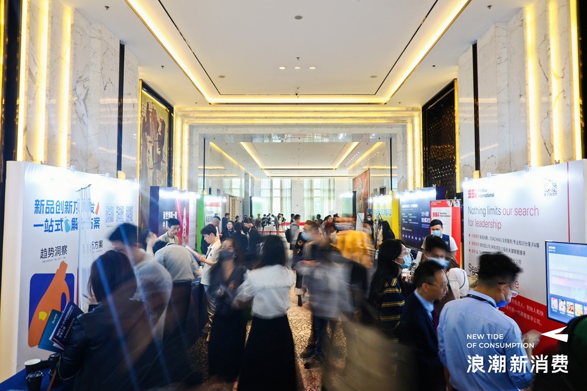 图片129.png 图片129.png