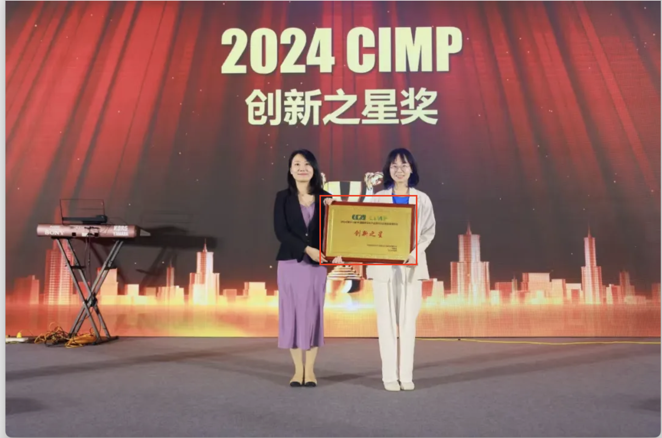 截屏2024-12-20 23.11.55.png 截屏2024-12-20 23.11.55.png