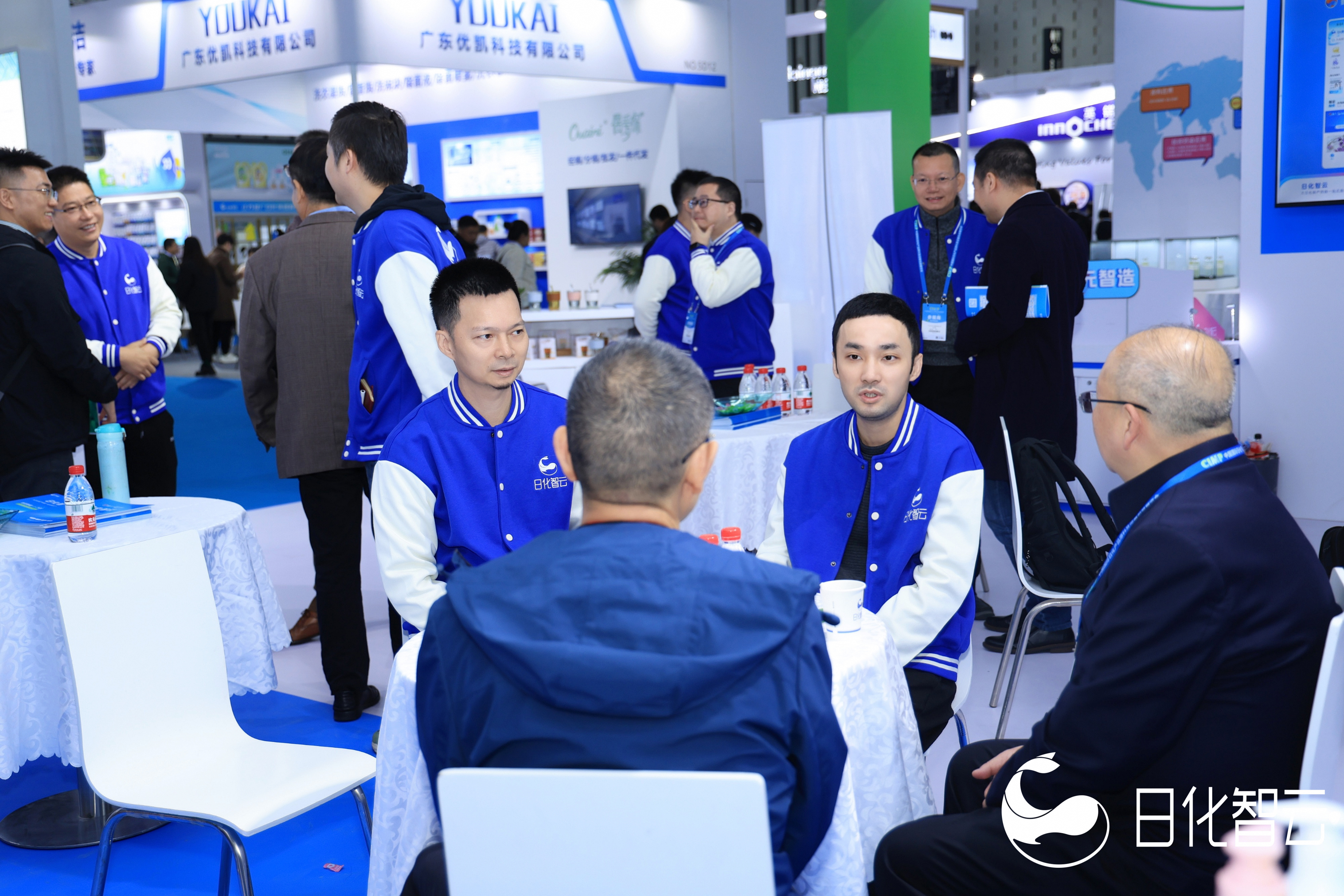 图片145.png 图片145.png