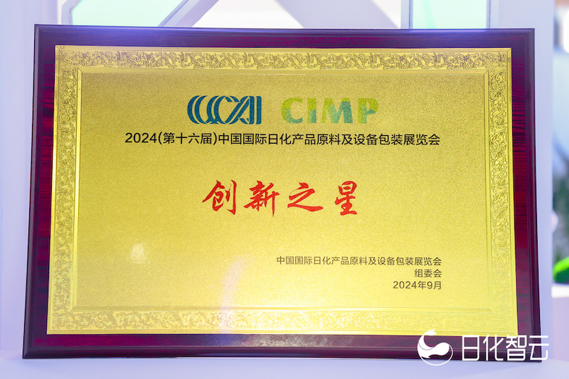 WechatIMG150.jpg WechatIMG150.jpg