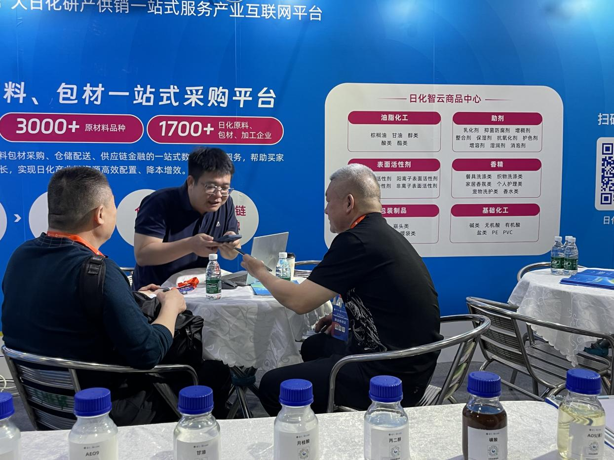 0b60b58ef0ce4ff12d5fd412924f0683.png 0b60b58ef0ce4ff12d5fd412924f0683.png