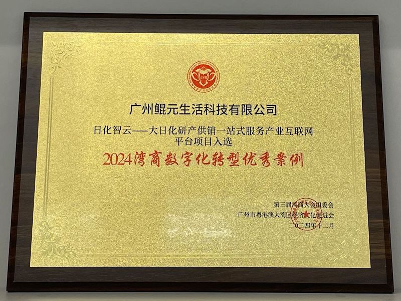 588d5098a0e81ec6f30a17aef7d4debf.jpeg 588d5098a0e81ec6f30a17aef7d4debf.jpeg