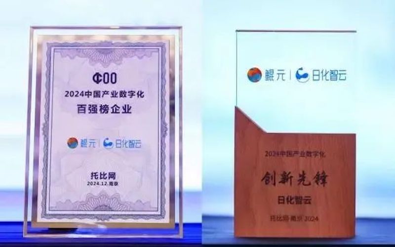 5d4678e76911c01bfc7d72fa2d2ee0e6.jpeg 5d4678e76911c01bfc7d72fa2d2ee0e6.jpeg