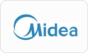 MIDEA