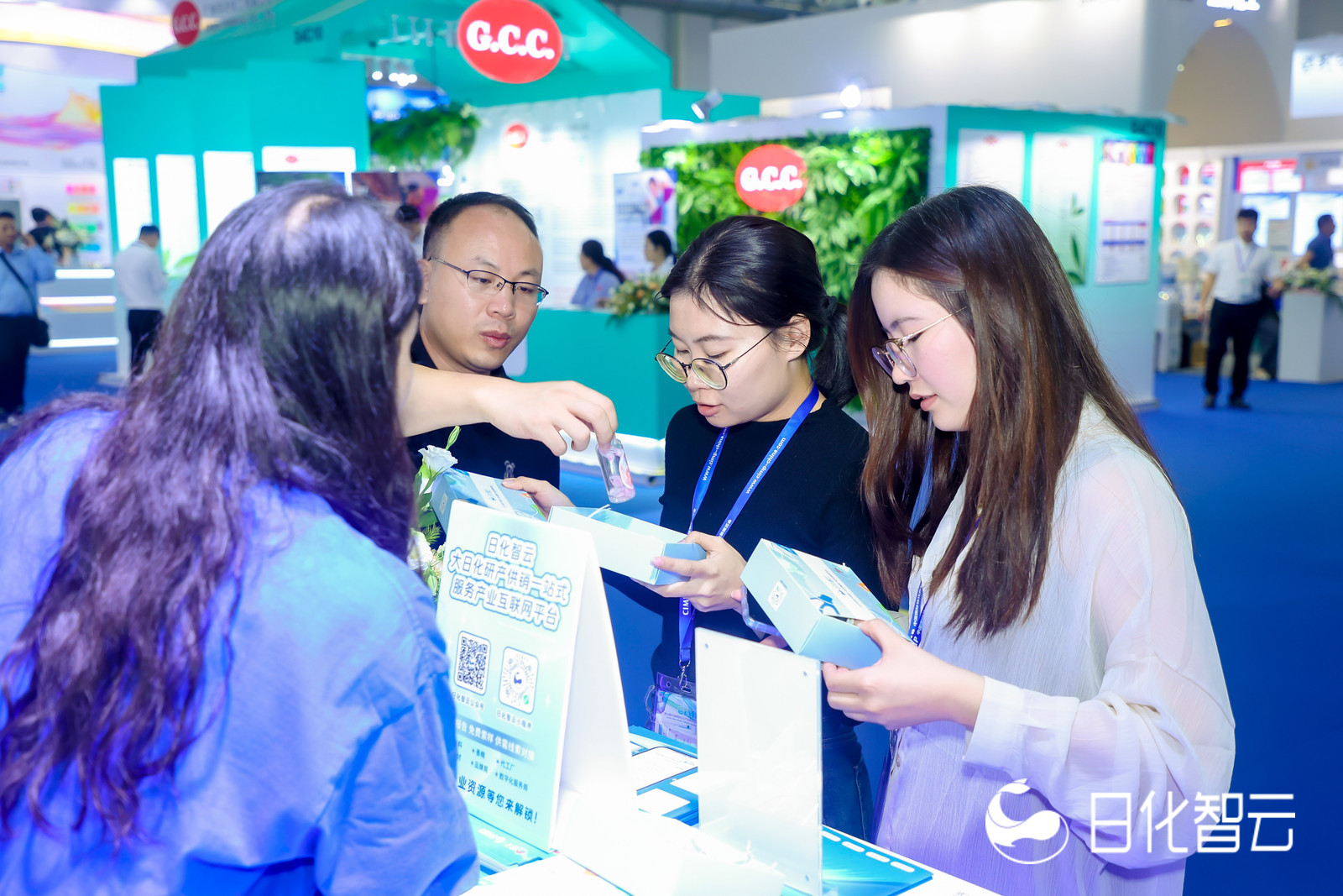 laundry detergent pods laundry detergent pods