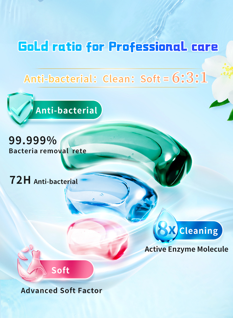 washing up pods washing up pods